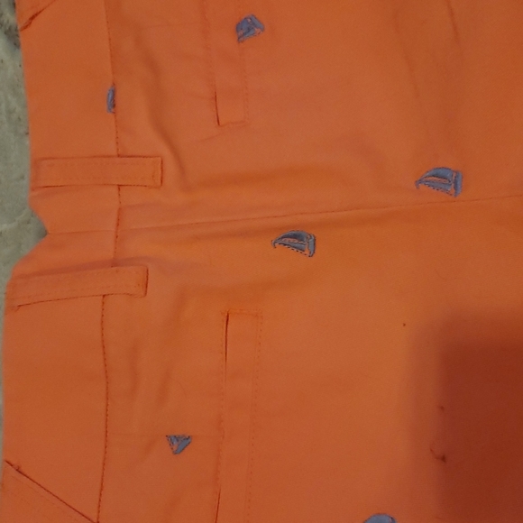 J. Crew chino shorts - Picture 4 of 5